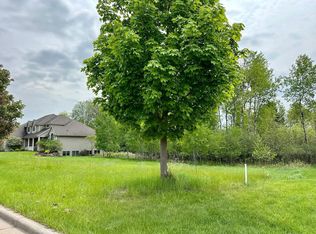 7103 Executive Ct, Weston, WI 54476