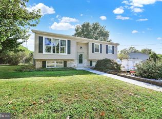 2630 Church Rd, York, PA 17408