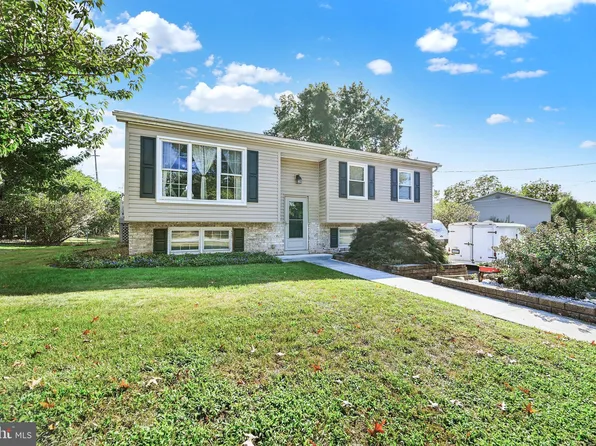 2630 Church Rd, York, PA 17408