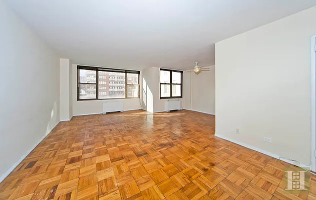 Sold by Halstead Real Estate | media 17