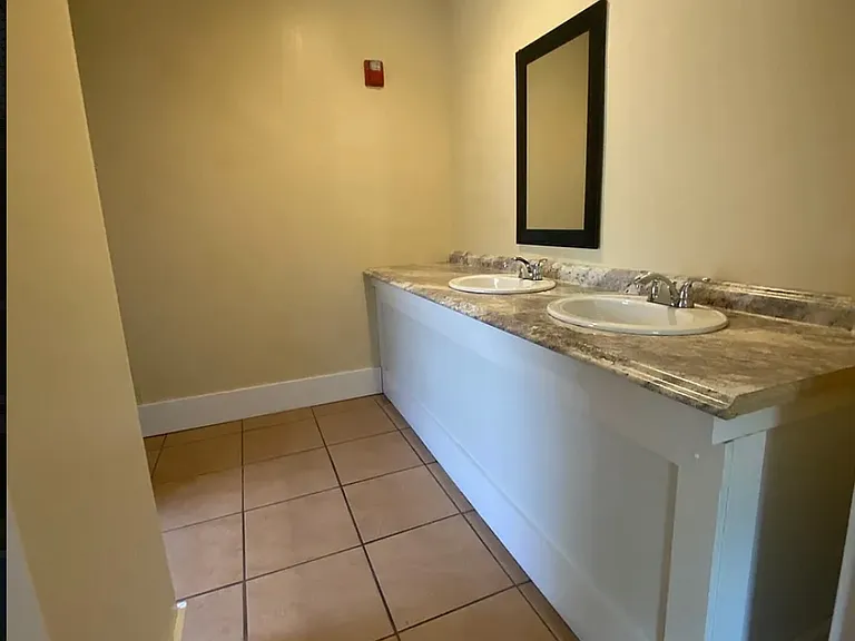 57 Winchester St #5 — Photo 12