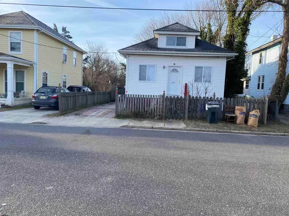 139 Maple Ave, Pleasantville, NJ 08232