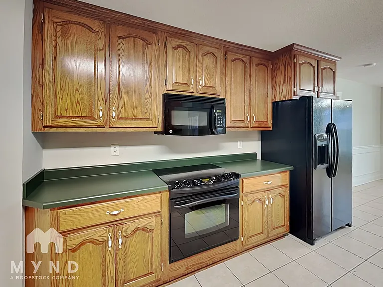 29569 Copper Run Dr — Photo 4