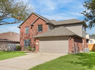 16706 Wilson St, Houston, TX 77019