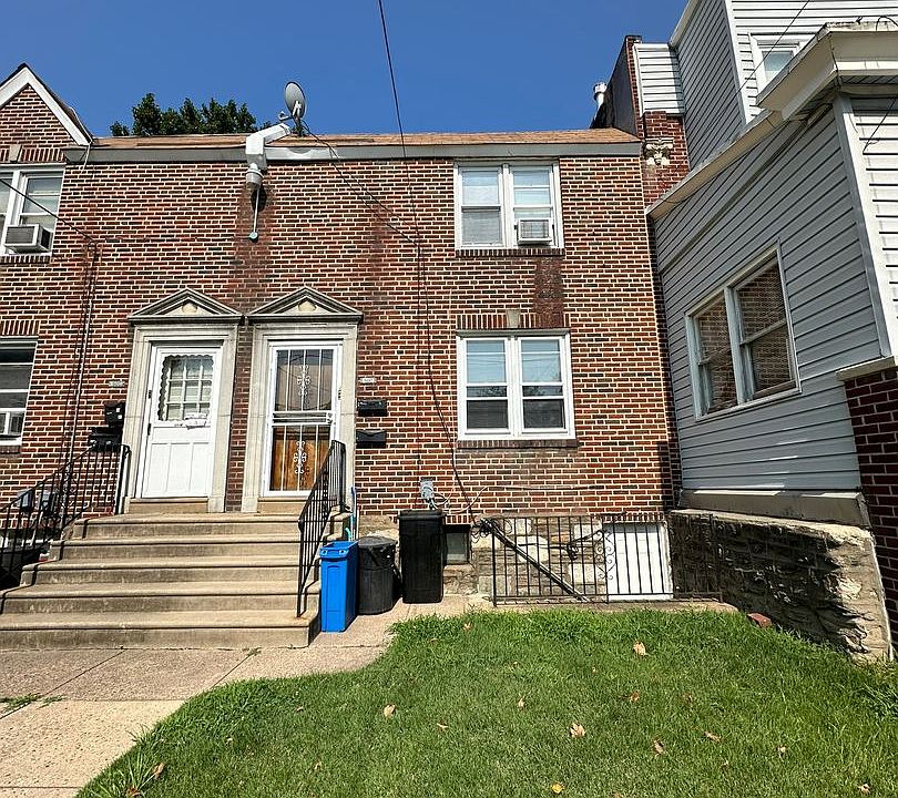 1st image of 5508 N 3rd St Floor 1