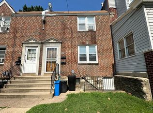5508 N 3rd St FLOOR 1, Philadelphia, PA 19120