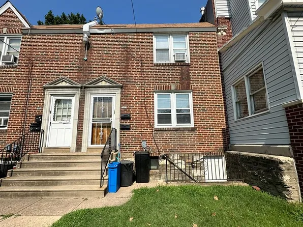 3rd St N 5508, 5508 N 3rd St Floor 1, Philadelphia, PA 19120
