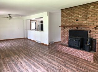 330 Rudy Rd, Mansfield, OH 44903