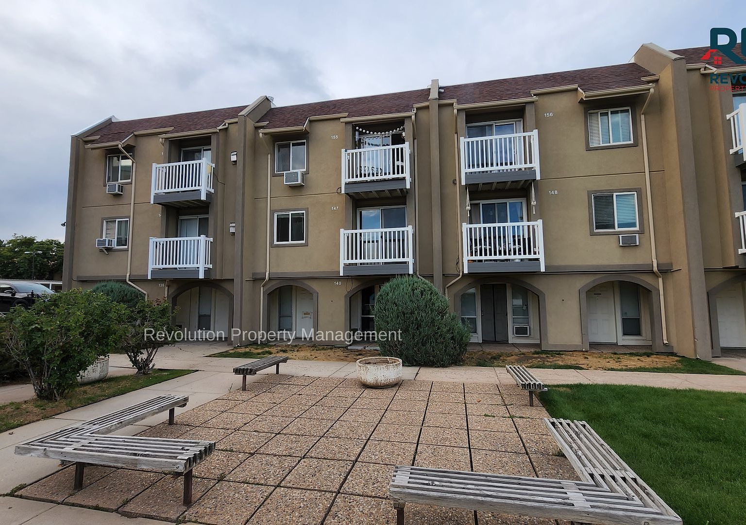 5660 Meadow Ln APT 138, South Ogden, UT 84403 Zillow