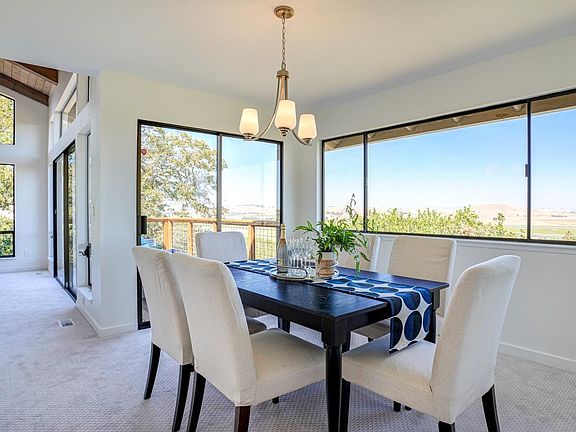 3rd image of 2240 Laguna Vista Drive