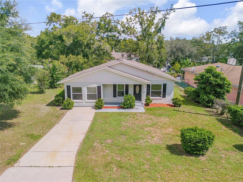 1st image of 524 W OAKLAND AVENUE