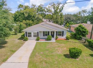 524 W Oakland Ave, Oakland, FL 34760