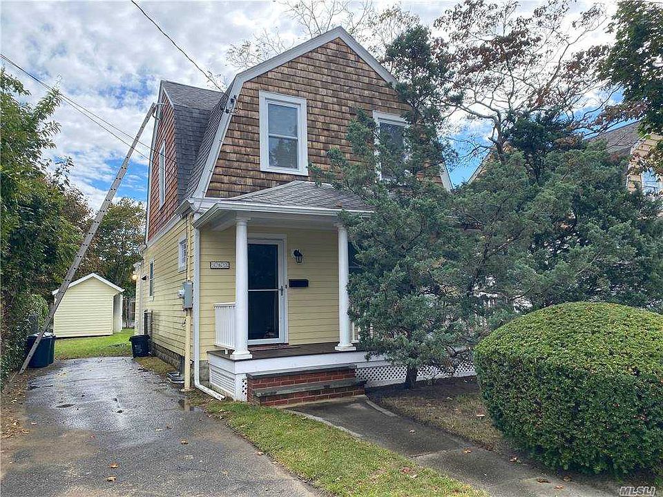 1st image of 163 N Ocean Ave
