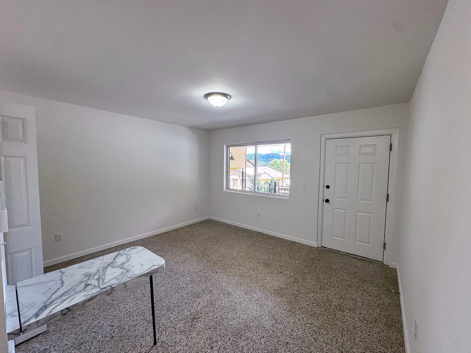1595 Soco Road - 5 — Photo 3