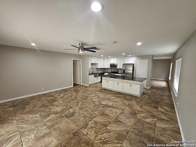 7692 Cascade Oak Dr — Photo 5