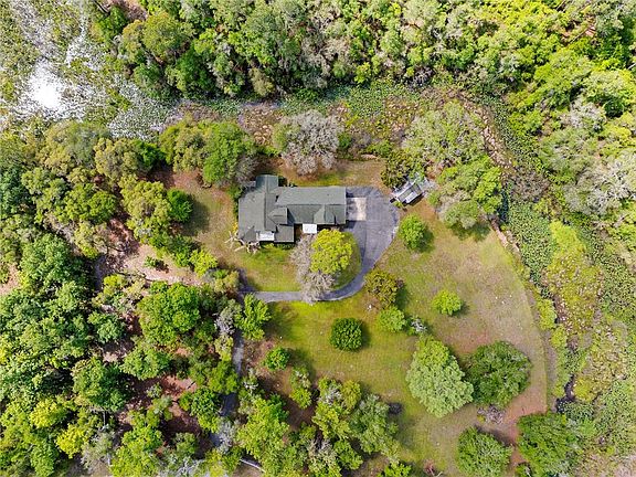 5th image of 7347 Packingham Dr