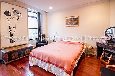 Rented by Twyford Real Estate