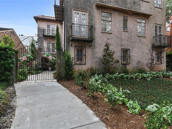 2nd image of 1616 Soniat St APT C