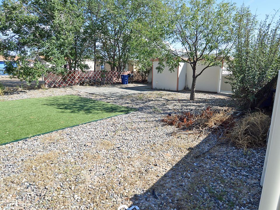 2nd image of 4701 Gibson Blvd SE