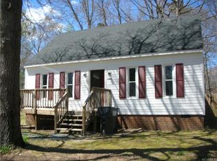 3800 Passage Way Dr, Chester, VA 23831