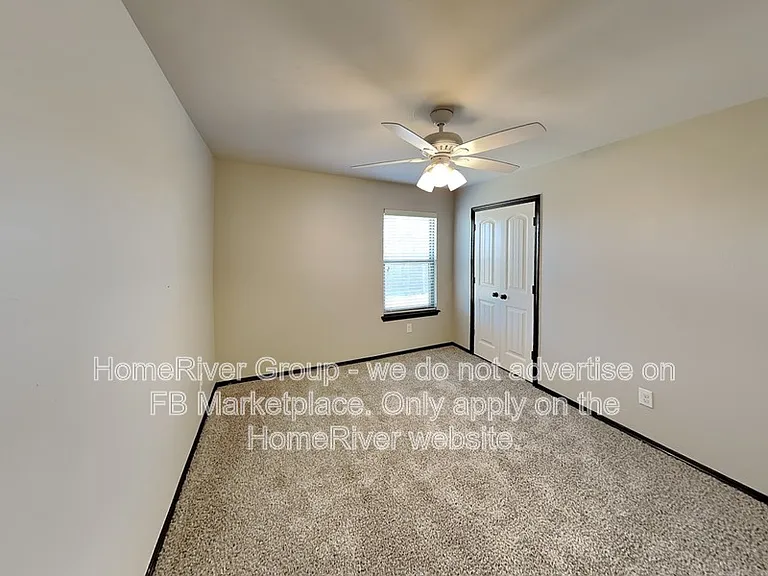 9004 Arman Dr — Photo 16