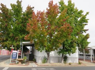 45 Millbrook Cir, Sacramento, CA 95828