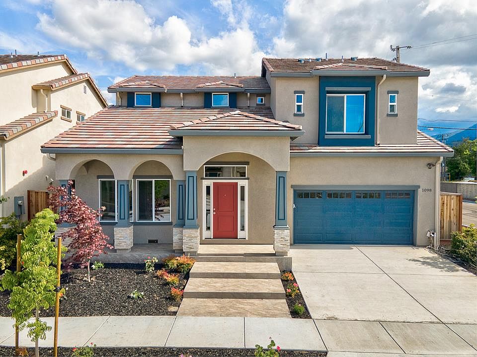 1st image of 1098 Jayden Ln