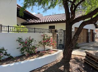 3919 E Equestrian Trl, Phoenix, AZ 85044