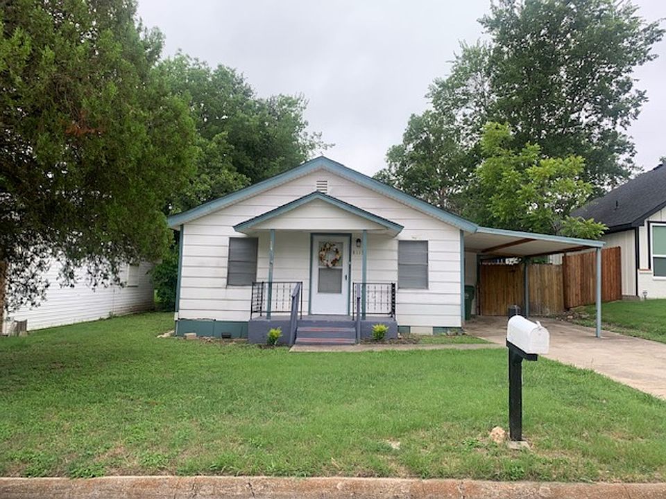 1st image of 8113 Gibbs Dr