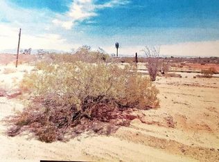 35261 N Ellsworth Rd LOT 111, Queen Creek, AZ 85142