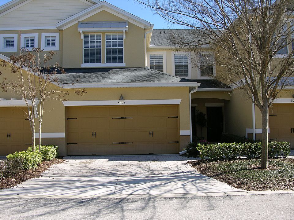 1st image of 8005 Enchantment Dr #1002