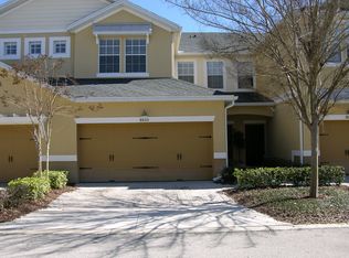 8005 Enchantment Dr #1002, Windermere, FL 34786