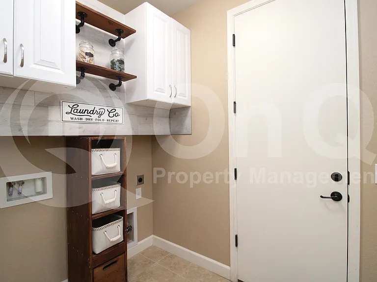 10608 E Lincoln Ave — Photo 29