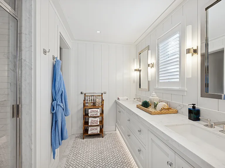 52 Wireless Rd — Photo 18