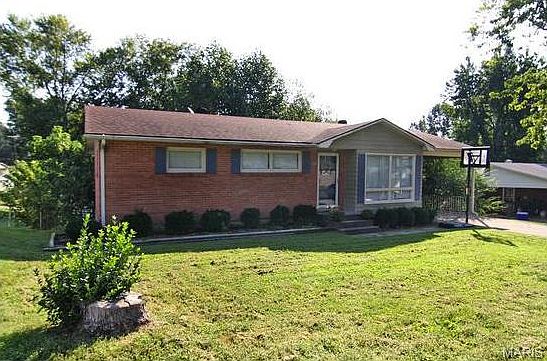 1st image of 1316 Delwin St
