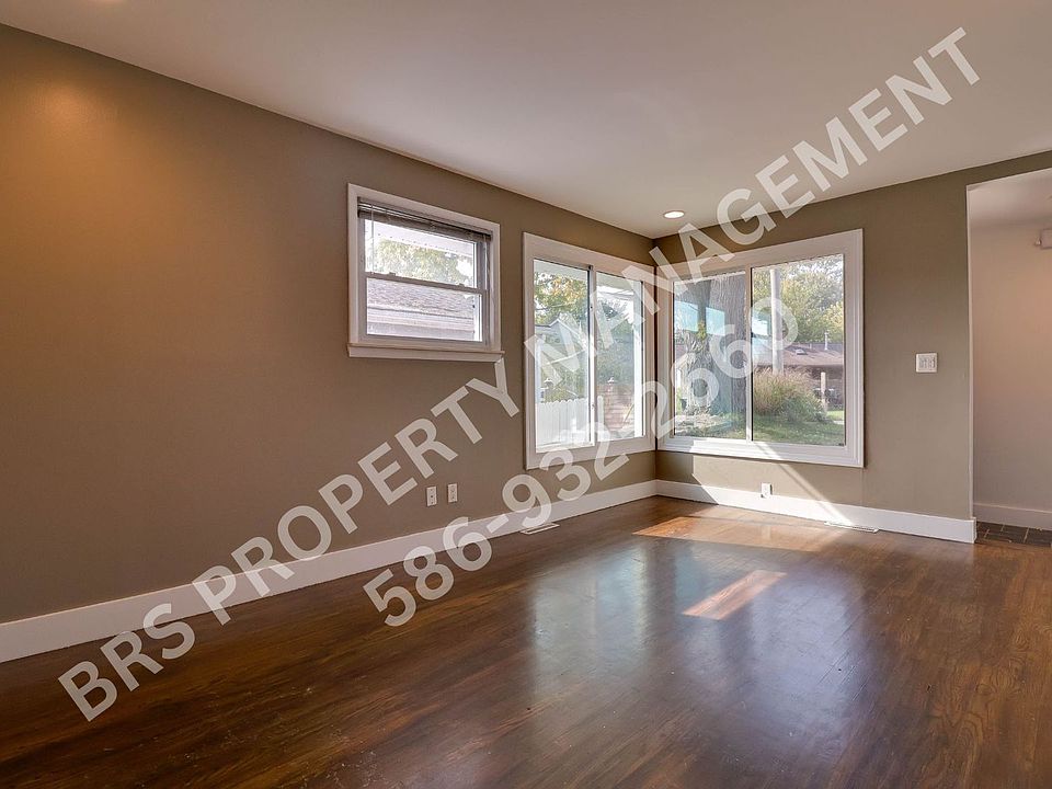 37940 Maplehill St, photo 6