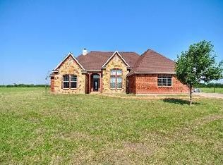 6171 Cr 1060, McKinney, TX 75071