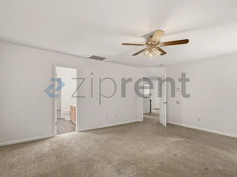261 Chadford Pl — Photo 25