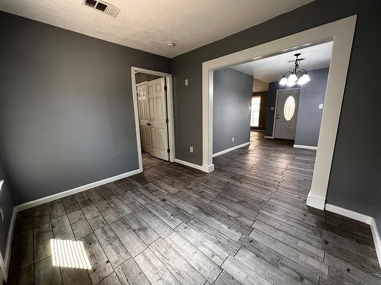 20011 River Brook Dr — Photo 22