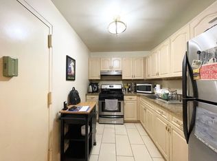 41-19 30th Ave #2R, Astoria, NY 11103