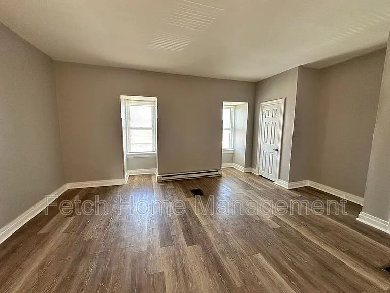 512 Spruce St #2 — Photo 8