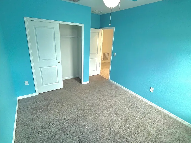 5315 Tuscany Ln — Photo 4