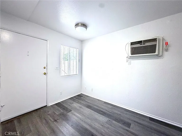 4056 Bemis St #1 — Photo 2
