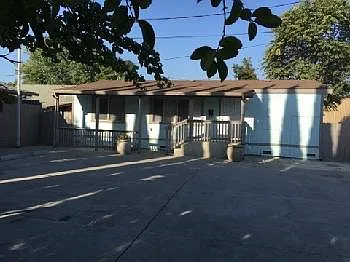 113 S Martin Luther King Dr photo 1