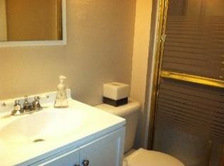 1135 S Spencer St, Aurora, IL 60505