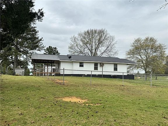 2nd image of 489 Defoor Rd NE