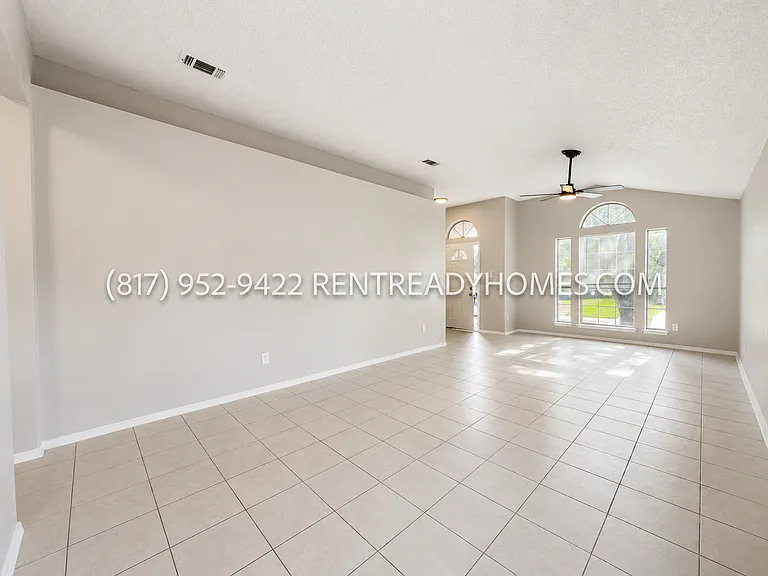 9431 Crimnson Ct — Photo 7