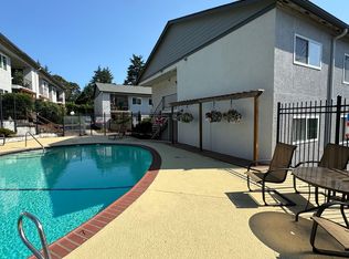 Twin Oaks Apartments, Salem, OR 97302