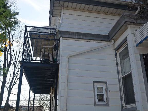5th image of 1709 Pitman Ave