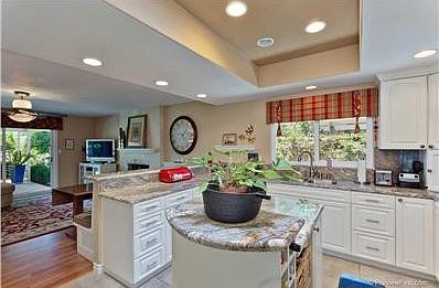 5th image of 858 San Pablo Dr